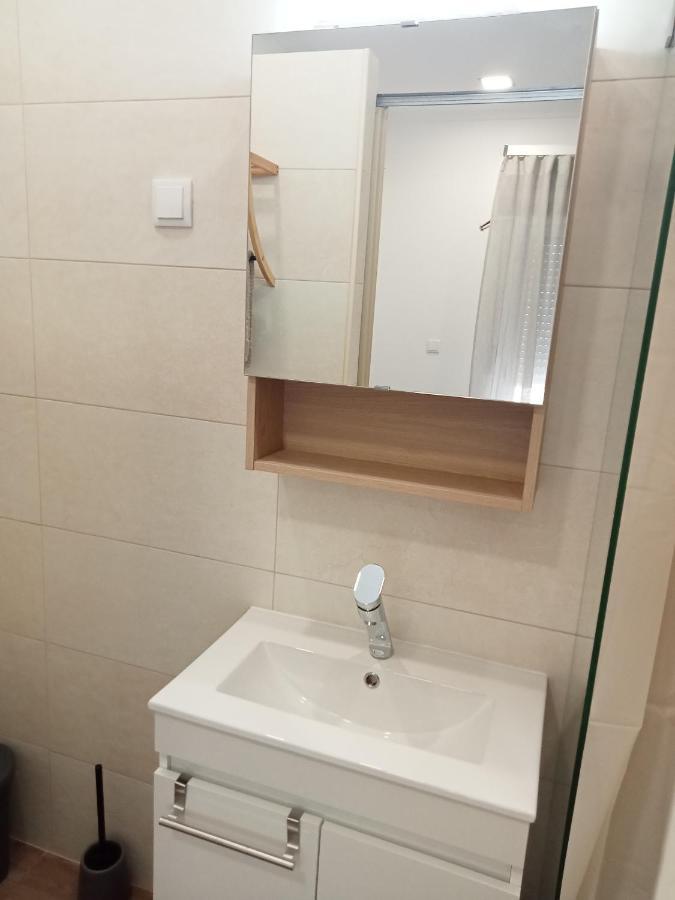 Porta Nova Guesthouse By R-Tex Tavira Extérieur photo
