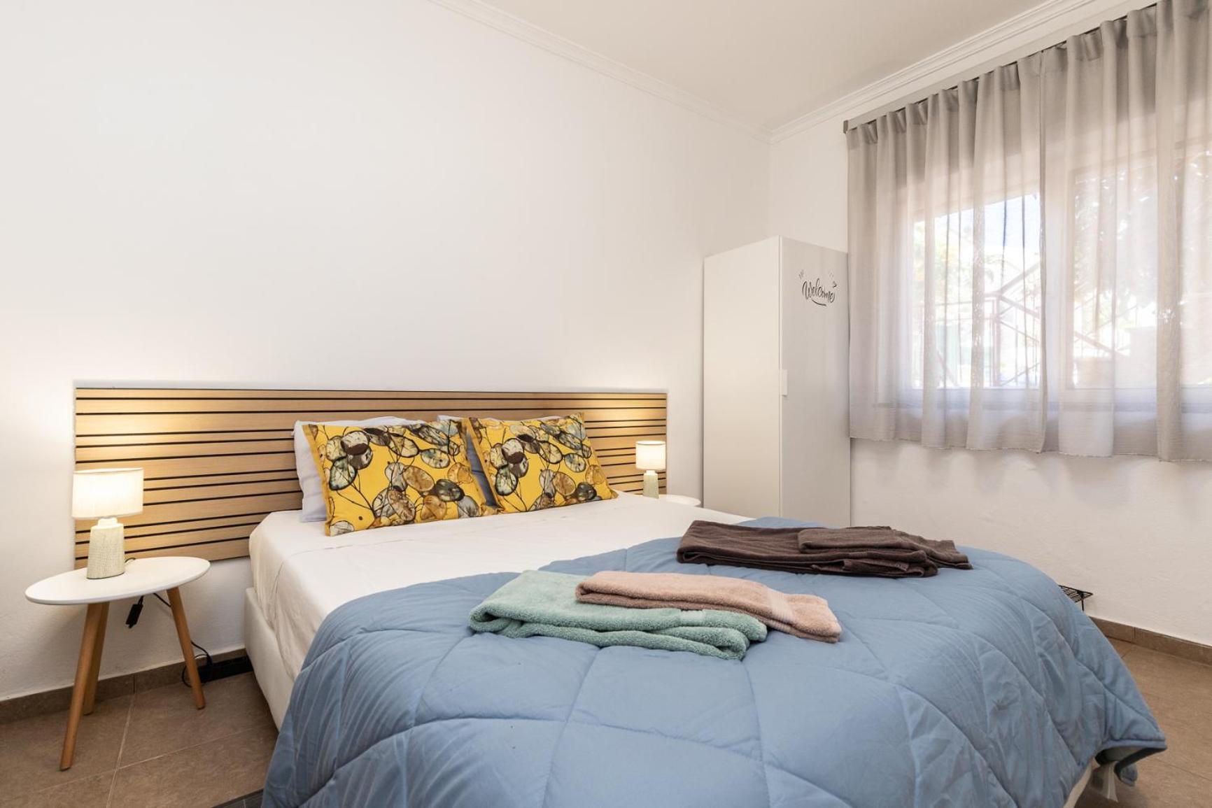 Porta Nova Guesthouse By R-Tex Tavira Extérieur photo