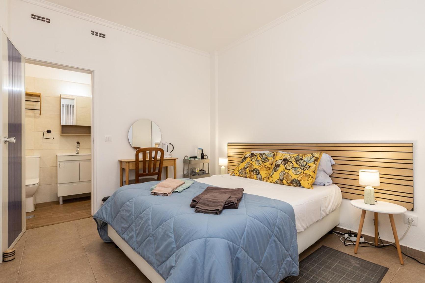 Porta Nova Guesthouse By R-Tex Tavira Extérieur photo