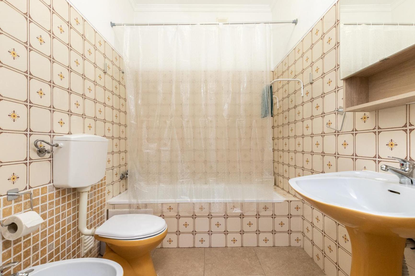 Porta Nova Guesthouse By R-Tex Tavira Extérieur photo