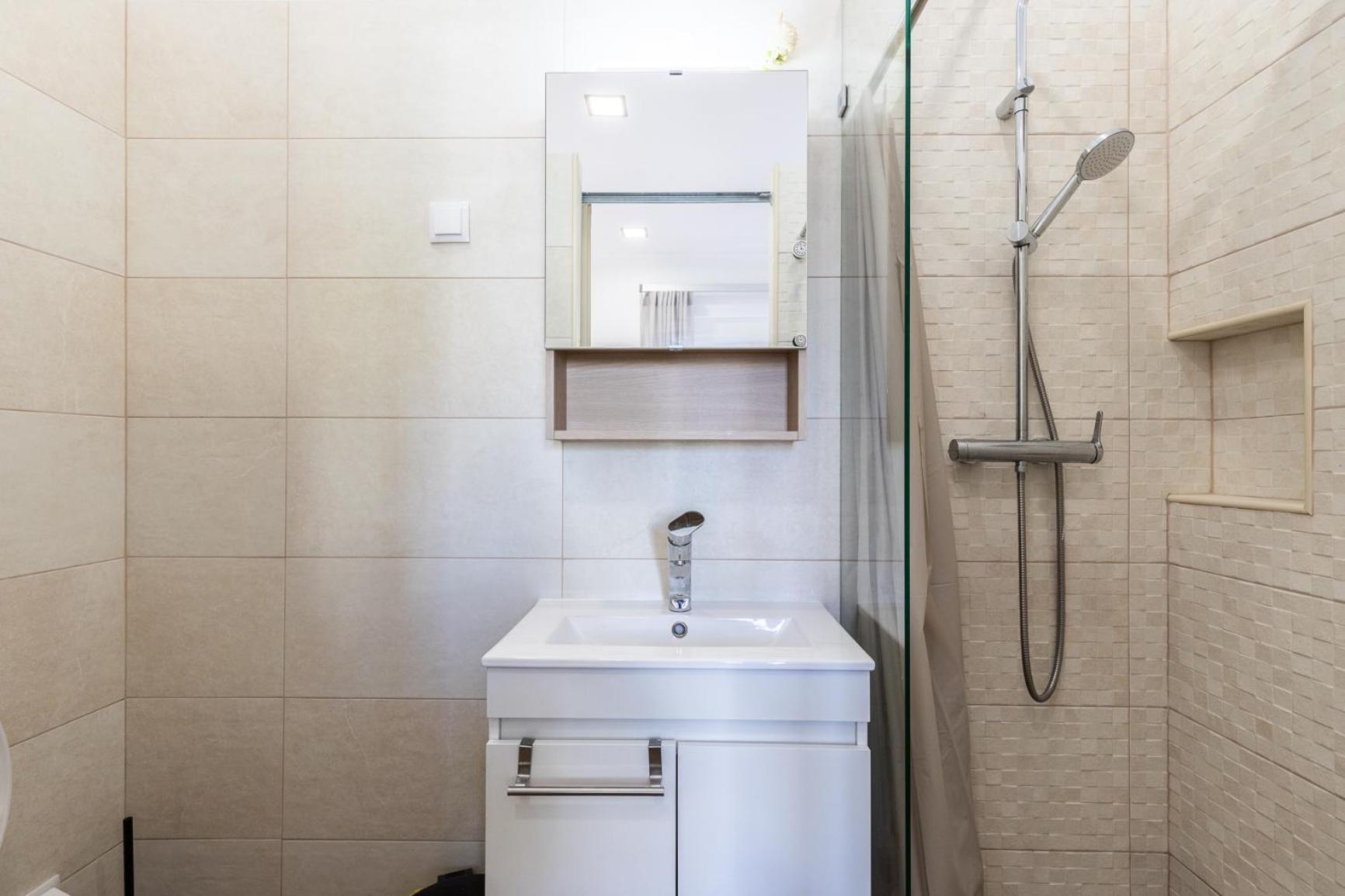 Porta Nova Guesthouse By R-Tex Tavira Chambre photo